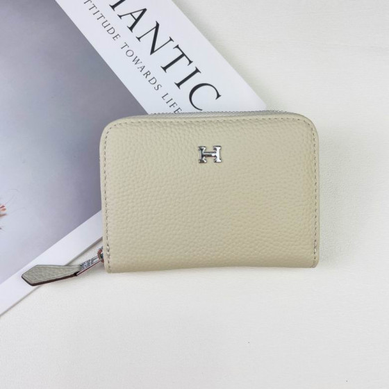 5334 11.5X9.5cm ZC 2colour